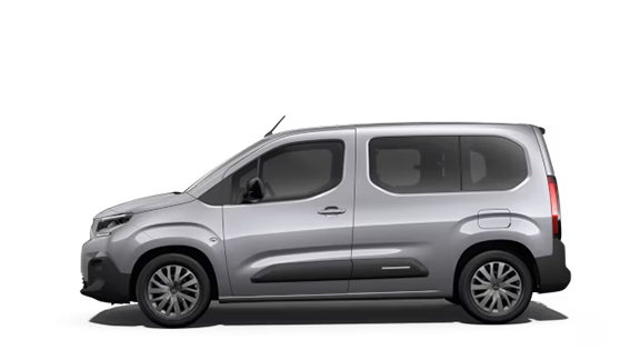 Berlingo